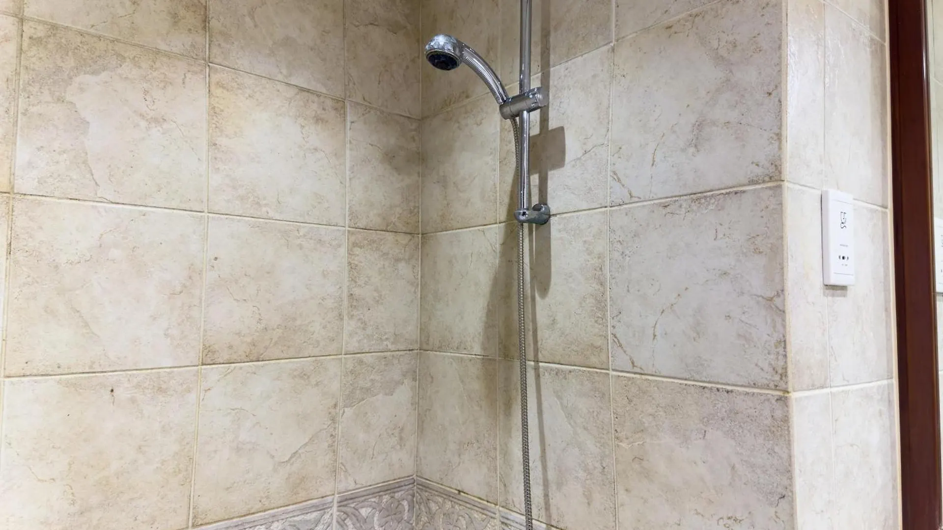 Naseem - Elegant 2Br Retreat With Balcony In Dubai Marina 0*,  United Arab Emirates