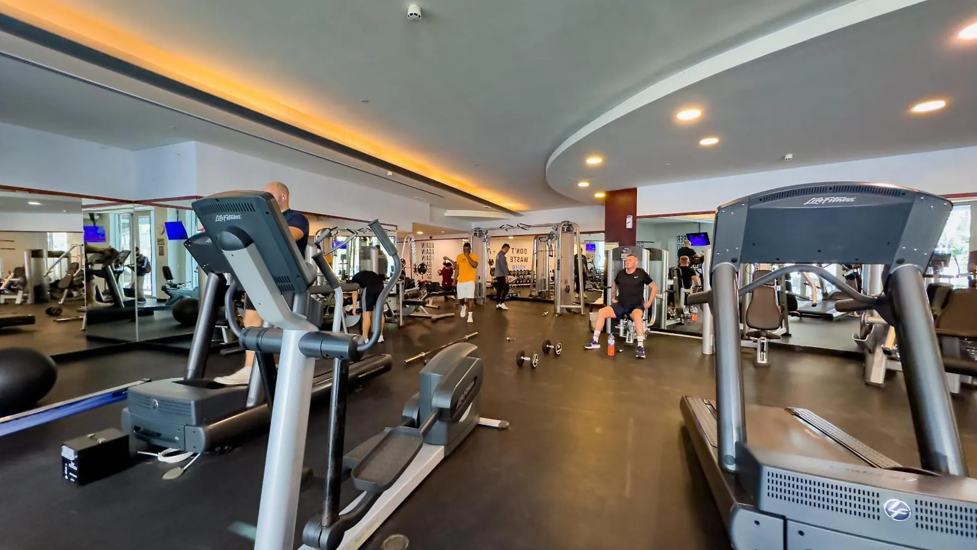 Naseem - Elegant 2Br Retreat With Balcony In Dubai Marina 0*,